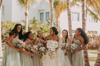 Alex Corbanezi Beauty - 78