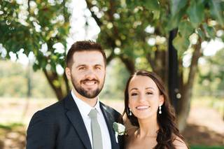 Indie Bridal Co. - 44