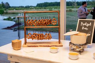 Partyman Catering & Rental - 18