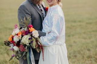 Leah Goetzel Photography - 18