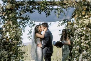 Corey Fox Photography - 22