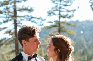 Erin Betts Events - 8