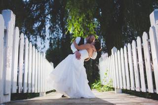 Photos by YETI - 13