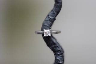 Cassady K Photography - 12