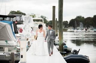 Aubrey Greene Photography - 14
