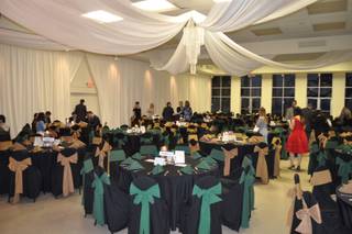 Affordable Catering - 25