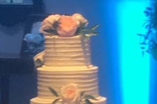 The Cake Boutique - 62