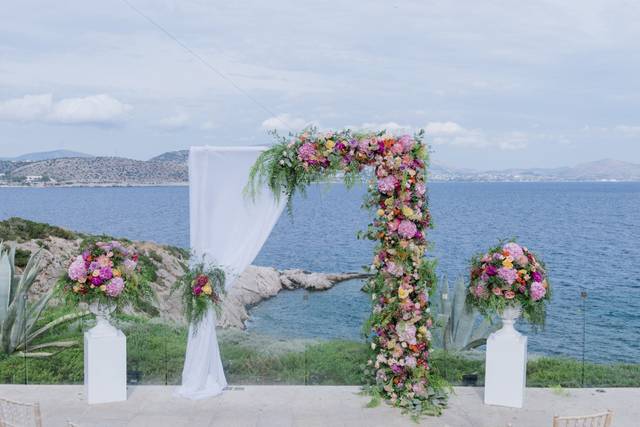 Eleni Dona Photography 1