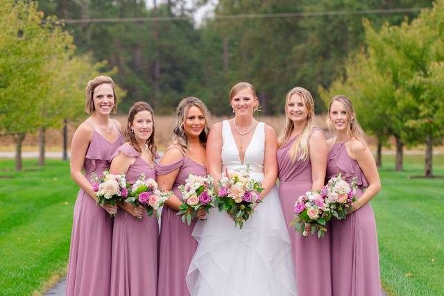 Brittany Titus Photography 1