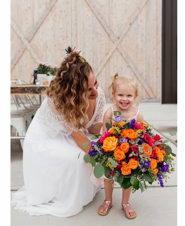 Cait Rose Photography - 1