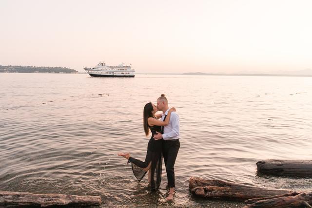 Stormy Peterson Photography - 3