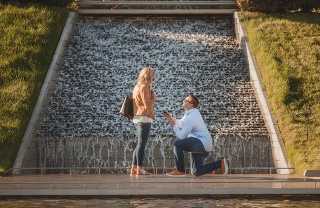 Cicily Ashcraft Photography - 1