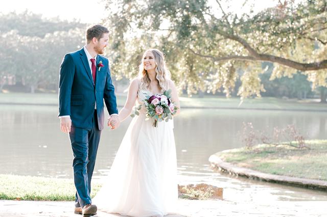 Jennifer Valentine Photography, LLC - 1