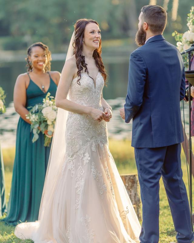 Jessica Fredericks Photography - 2
