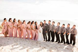 Lauren Benson Photography - 33