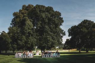 Kemper Mills Fant Photography - 20