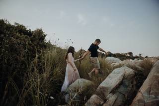 Kirsten Capron Photography - 24
