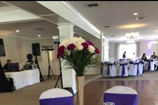 Edgewood Country Club - 77