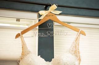 Kristy Wilson Photography - 5