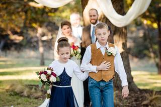 SHELLY BECK PHOTOGRAPHY, LLC - 25