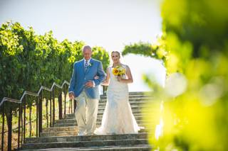 Nella Terra Cellars - 52