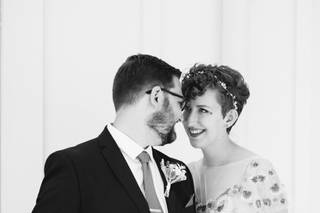 Rocheal Photography - 24
