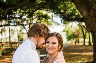 Marry You I Do - 46