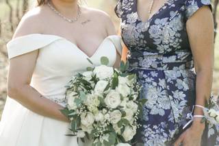 Fab Flawless Hair & Makeup Artistry - 15