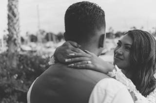 Vishaka Kavle Photography - 18