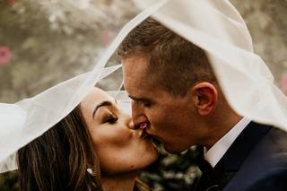Victoria Saint Martin Photography - 17