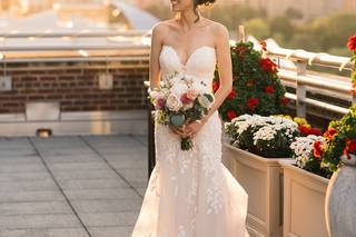 Sandy Xiong Beauty - 16