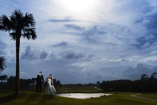Hammock Dunes Club - 30