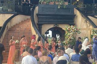 Carmen Rios Events - 11