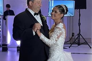 TrustJ Events, LLC - 42