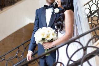 Victoria Angela Photography - 7