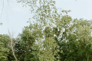 Hiwassee River Weddings and Events - 12