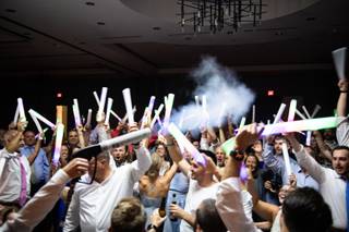 Northeast Event Design - 8