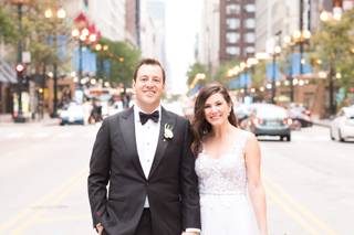 Elizabeth Nord Photography, LLC - 11