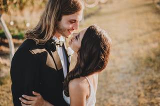 Cabo Wedding Services - 33
