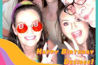 407 Photo Booths - 6
