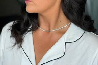 DuoBeauty Bridal Company - 6