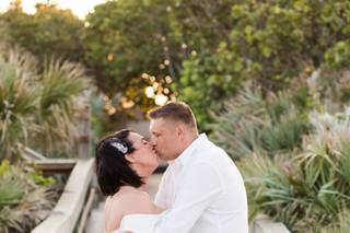 Florida Weddings - 32