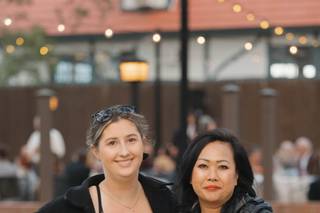 Calmerin Designs and Events - 5