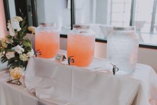 Olympia Catering & Events - 21