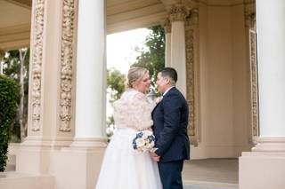 Laura Carrasco Photography - 12