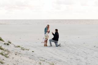 Jackie Batch Photography - 13