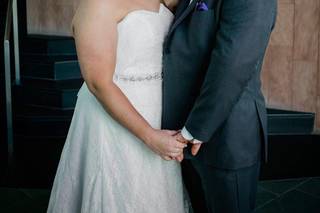 Cassandra Marie Photography - 28