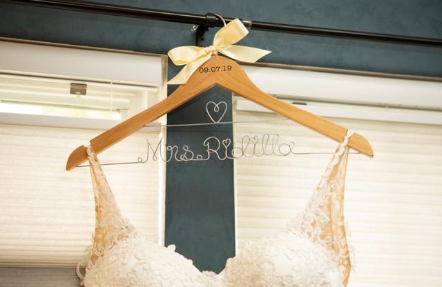 Kristy Wilson Photography - 1