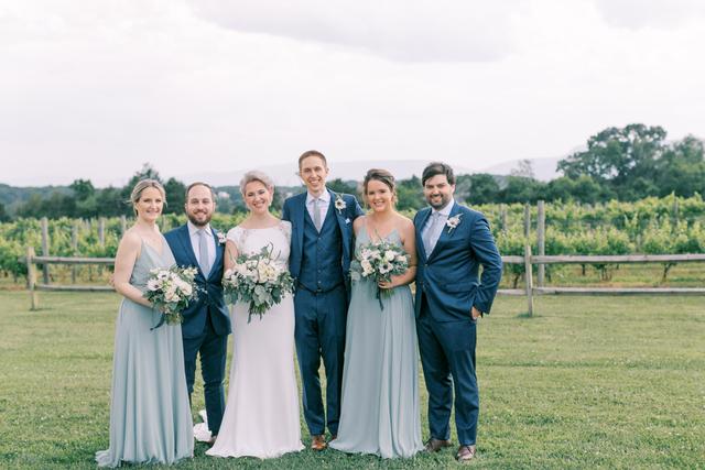 Andrea Cable Photography - 4
