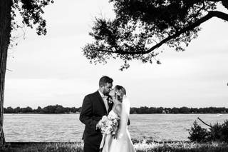 Pen Ryn Estate - 47